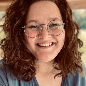 Meet your Posher, Jodi